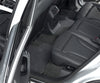 All Weather  Floor Mat For 2007-2013 BMW 335i 328i 335is  Classic