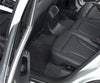 3D MAXpider L1CD00722209 CLASSIC Floor Mat Fits 09-13 CTS