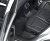 All Weather  Floor Mat For 2002-2007 Subaru Impreza Classic -3D MAXpider