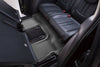 3D MAXpider L1TL00131501 KAGU Floor Mat Fits 16-21 X