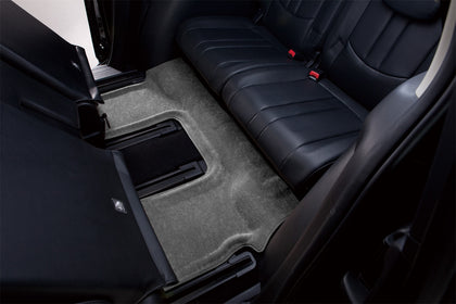 All Weather  Floor Mat For 2014-2020 Acura MDX Classic -3D MAXpider