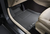 All Weather Floor Mat For VOLVO XC90 2003-2014 KAGU GRAY R1