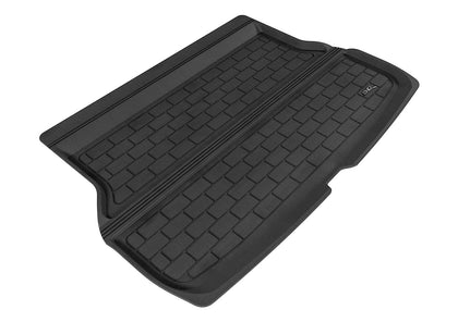 For 13-17 Acura RDX Kagu Black All Weather Cargo Area Liner