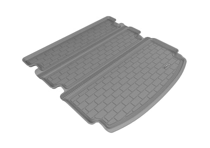 All Weather Cargo Liner For 2014-2020 Acura MDX Rubber -3D MAXpider