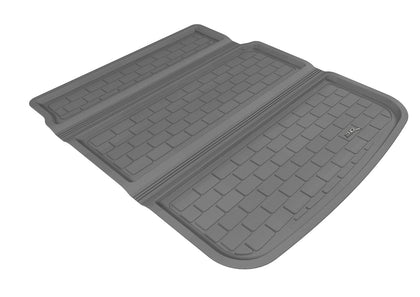 All Weather Cargo Liner For 2012-2018 Audi A7 Quattro RS7 S7 Kagu -3D MAXpider