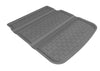 All Weather Cargo Liner For 2012-2018 Audi A7 Quattro RS7 S7 Kagu -3D MAXpider