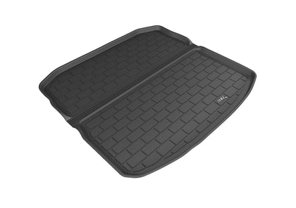 All Weather Cargo Liner For 2015-2020 Audi A3 S3 Rubber -3D MAXpider
