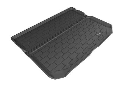 All Weather Cargo Liner For 2016-2018 Audi A3 Sportback e-tron Kagu -3D MAXpider