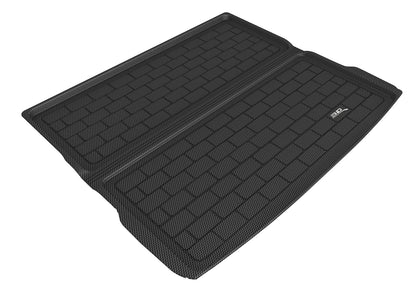 All Weather Cargo Liner For 2015-2018 Audi Q3 Kagu -3D MAXpider