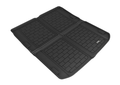 All Weather Cargo Liner For 2018-2018 Audi A7 Quattro Kagu -3D MAXpider