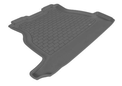For 2005-2009 Buick LaCrosse Kagu Gray All Weather Cargo Area Liner