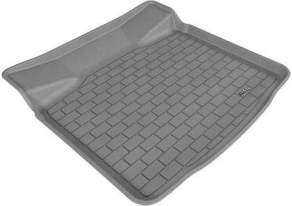 For 2011-2017 Buick Regal Kagu Gray All Weather Cargo Area Liner