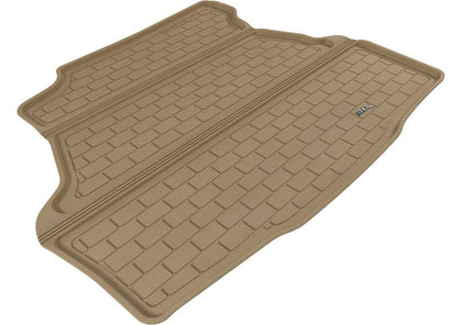 3D MAXpider M1BC0111302 Cargo Liner Fits 06-11 Lucerne
