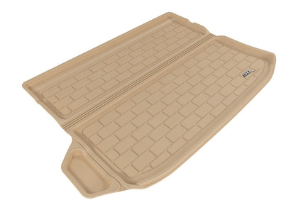 For 2016-2020 Buick Envision Kagu Tan All Weather Stowable Cargo Liner