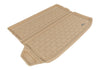 For 2016-2020 Buick Envision Kagu Tan All Weather Stowable Cargo Liner
