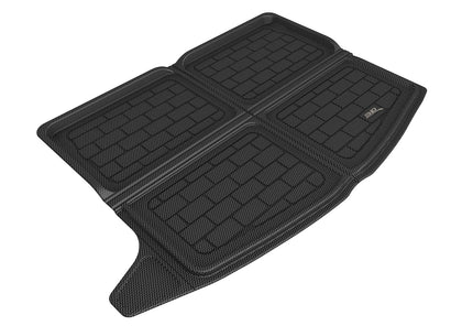 All Weather Cargo Liner For 2020-2021 Buick Encore GX Kagu -3D MAXpider