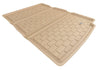 All Weather Cargo Liner For 2009-2014 BMW 750Li 760Li Kagu -3D MAXpider