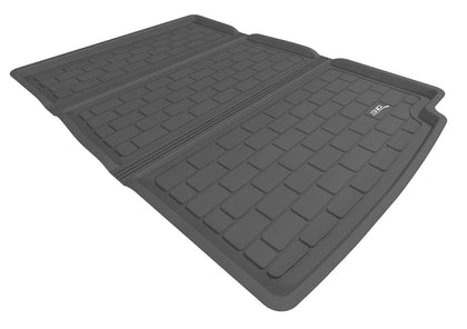 All Weather Cargo Liner For 2009-2014 BMW 750Li 760Li Kagu -3D MAXpider