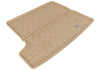 For 13-15 BMW X1 Kagu Tan All Weather Cargo Area Liner
