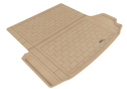 3D MAXpider M1BM0481302 Cargo Liner