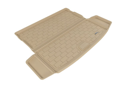 All Weather Cargo Liner For 2016-2021 BMW X1 Rubber -3D MAXpider
