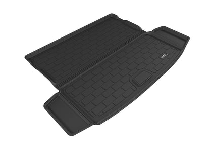 All Weather Cargo Liner For 2016-2021 BMW X1 Rubber -3D MAXpider