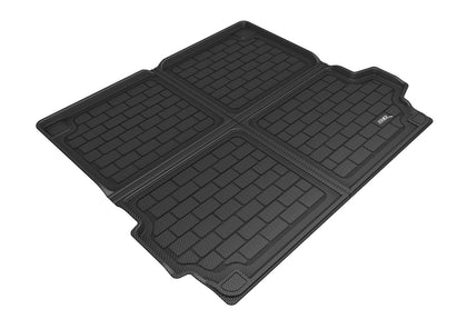 3D MAXpider M1BM1021309 Cargo Liner Fits 19-21 X5