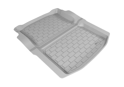All Weather Cargo Liner For 2014-2019 Cadillac CTS Rubber -3D MAXpider