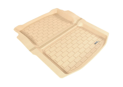 3D MAXpider M1CD0101302 Cargo Liner Fits 14-19 CTS