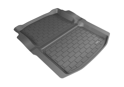 All Weather Cargo Liner For 2014-2019 Cadillac CTS Rubber -3D MAXpider
