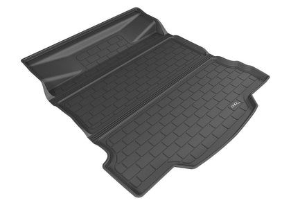 All Weather Cargo Liner For 2013-2019 Cadillac XTS Kagu -3D MAXpider