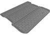 For 2006-2011 Chevrolet HHR Kagu Gray All Weather Cargo Area Liner
