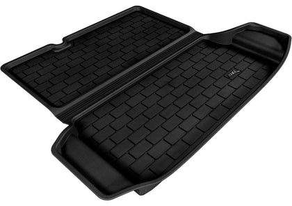 3D MAXpider M1CH0291309 Cargo Liner Fits 12-20 Sonic
