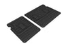 3D MAXpider M1CH0951309 Cargo Liner Fits 21-22 Trailblazer