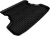 For 2007-2010 Chrysler Sebring Kagu Black All Weather Cargo Area Liner