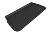 3D MAXpider M1CY0051309 Cargo Liner Fits 17-21 Pacifica