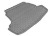3D MAXpider M1HY0541301 Cargo Liner Fits 15-19 Sonata