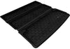 All Weather Cargo Liner For 2011-2021 Nissan Infiniti -3D MAXpider
