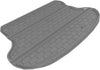 For 2009-2016 Infiniti FX50 Kagu Gray All Weather Cargo Area Liner