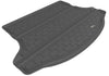 For 10-16 Kia Sportage Kagu Black All Weather Cargo Area Liner