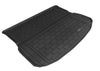 3D MAXpider M1LR0061309 Cargo Liner Fits Range Rover Evoque Range Rover Sport