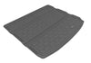 3D MAXpider M1LR0071301 Cargo Liner Fits 08-12 LR2