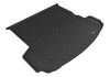 For 2016-2019 Mercedes-Benz GLE-Class Cargo Area Liner