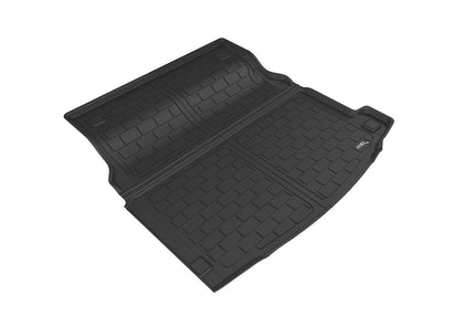 All Weather Cargo Liner For 2017-2021 Mercedes-Benz E-Class Rubber