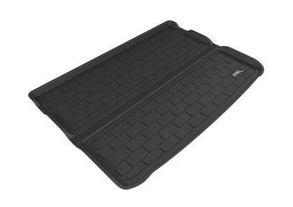 All Weather Cargo Liner For 2016-2020 Mini Cooper Clubman Rubber -3D MAXpider
