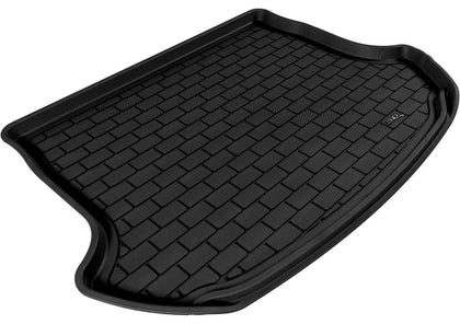 3D MAXpider M1NS0181309 Cargo Liner Fits 09-14 Murano
