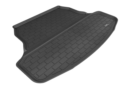 All Weather Cargo Liner For 2013-2019 Nissan Sentra Rubber -3D MAXpider