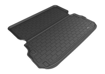 All Weather Cargo Liner For 2013-2020 Nissan Pathfinder Kagu -3D MAXpider