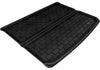 All Weather Cargo Liner For 2003-2010 Volkswagen Porsche -3D MAXpider