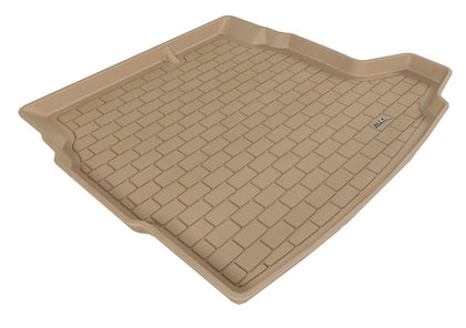3D MAXpider M1SA0001302 All Weather Cargo Liner Fits 03-11 9-3